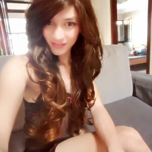 Beby Zora