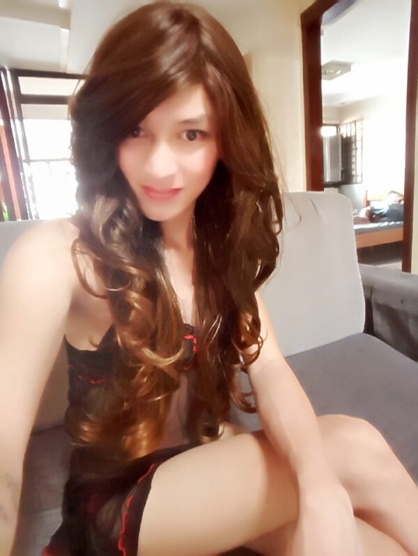 Beby Zora