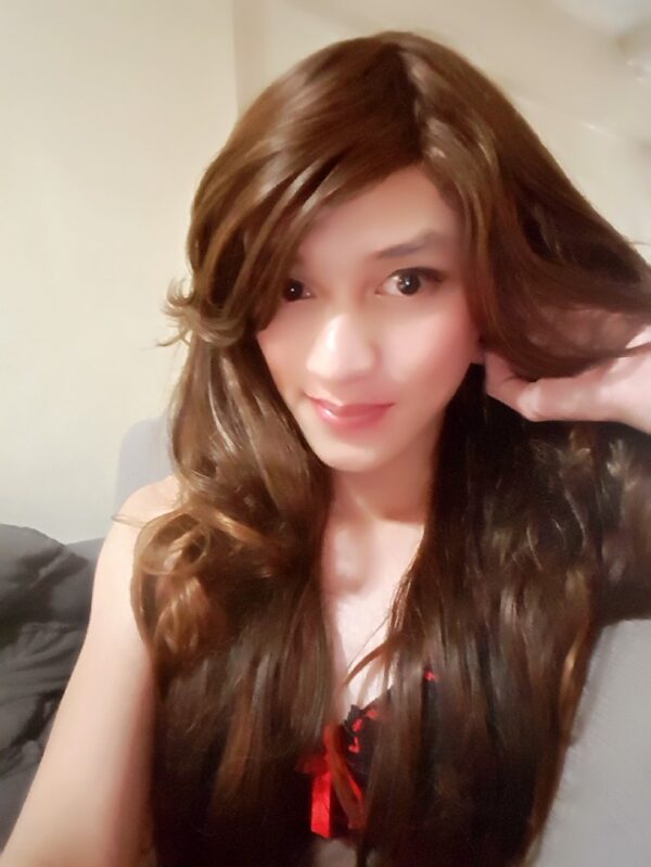 Beby Zora - Image 6