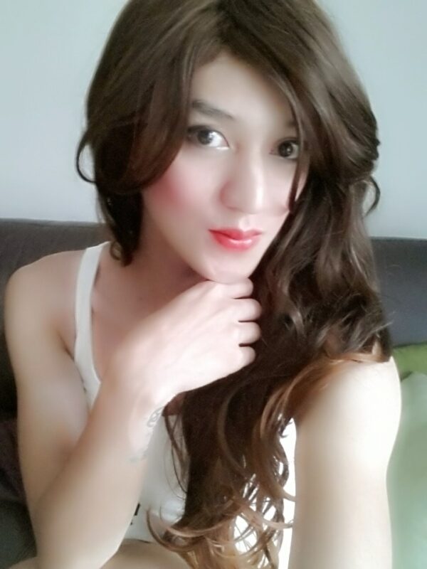 Beby Zora - Image 4