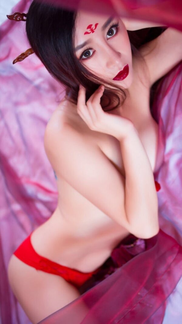 Bonnie - Image 3