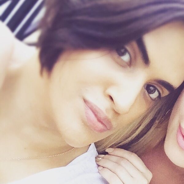 Young Beautiful Sexy Amir In Bahrein - Image 4