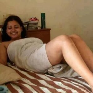 Sushma Models Escort 9899593777