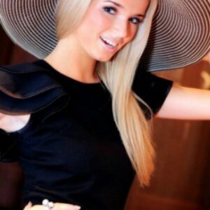 MASHA