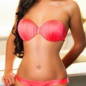 102 ANDREA