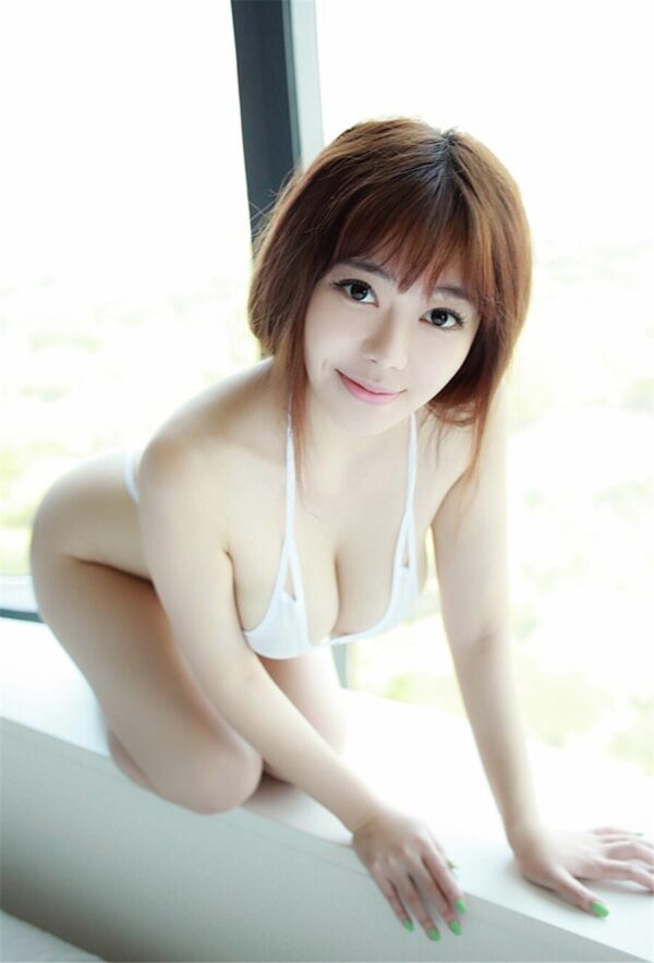 Yuki - Image 4