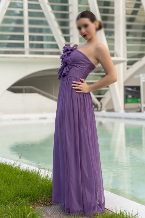Valeria 20 Years - Full Services - Image 2