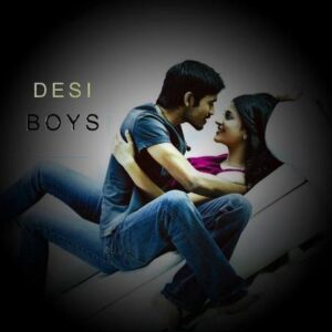 SALLU