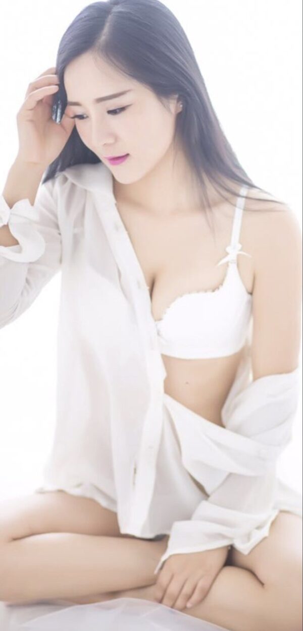 Hot Japan Girl Kama - Image 4