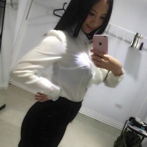 Our Time Together Will Be Fun For Sure