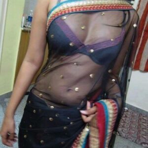 Manju