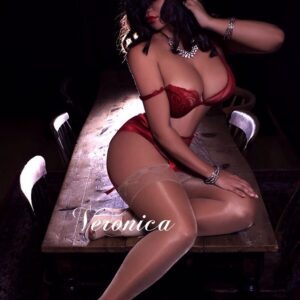 Veronica