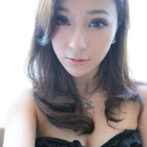 Sexy Escort Girl Bella
