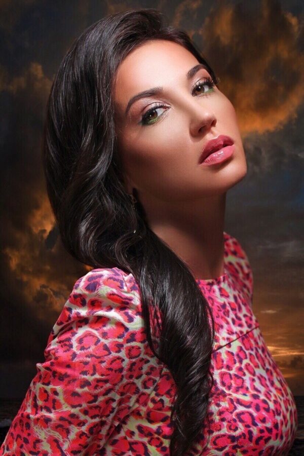 Anita - SEXY - Image 4