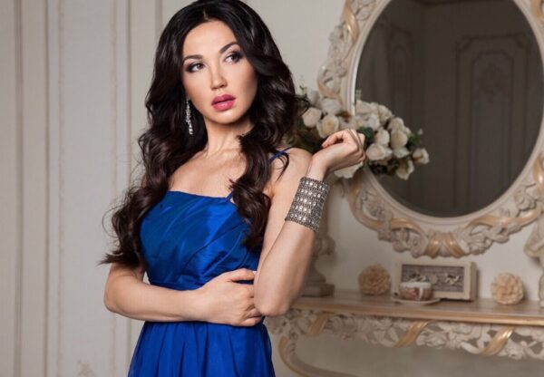 Anita - SEXY - Image 6