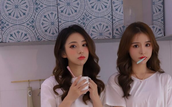 double fun - Image 4