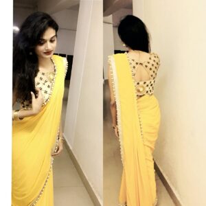 9958397410 Model Escorts