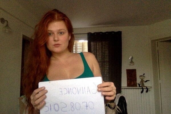 LYUBA_LOVE - Image 2