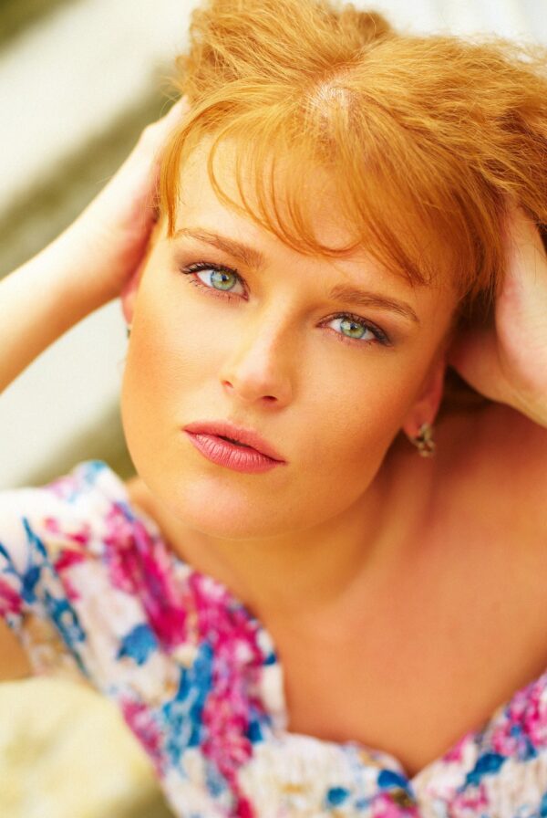 LYUBA_LOVE