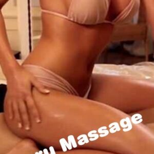 Malaysia Girl Nuru Massage