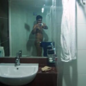 Escort Man For Women