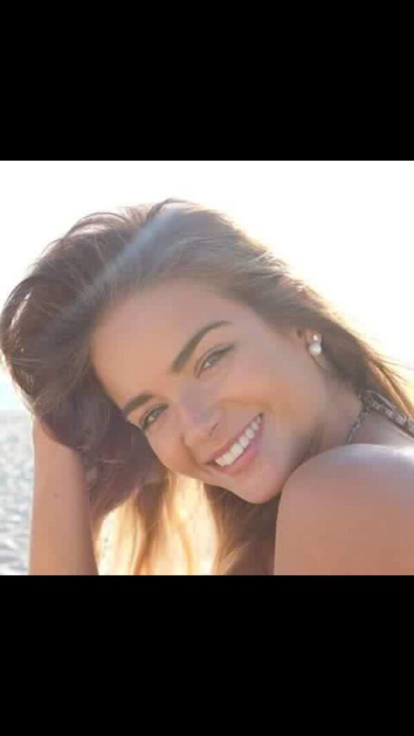 NEW NEW BRAZILIAN GIRL 22 YEARS - Image 5