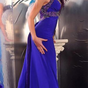 Marlene - High Class Companion in Berlin