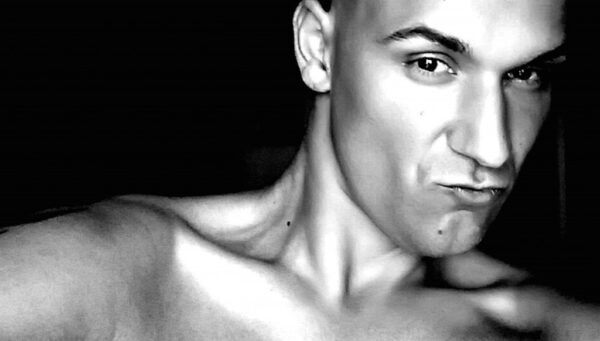 Gayescortxxl - Image 5