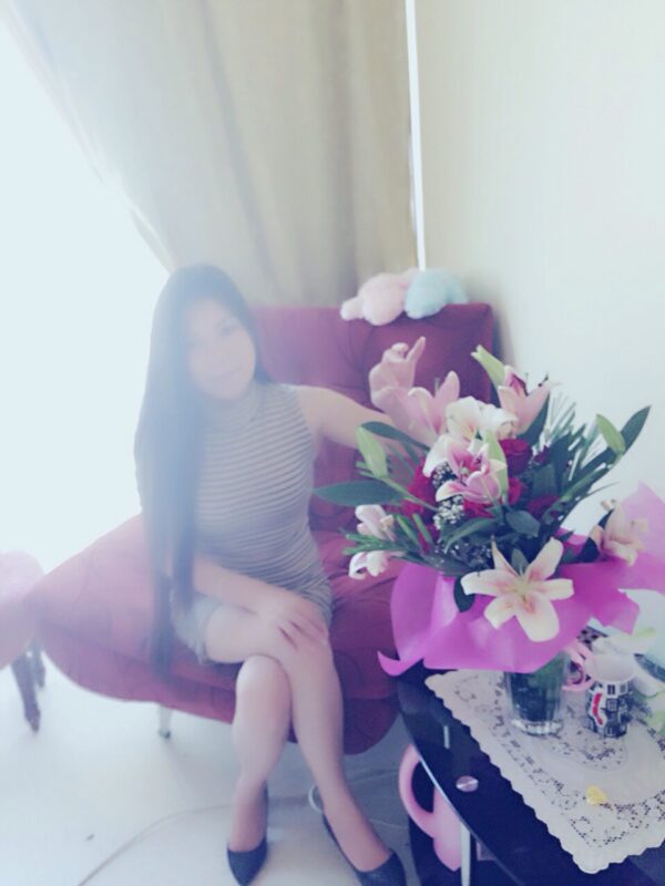 Sufei - Image 2