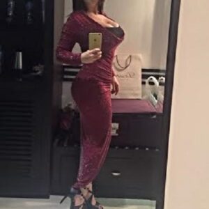 WANDA_MEGA_BOOBS
