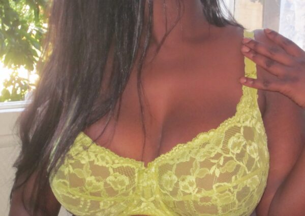 Missdjula - Image 2