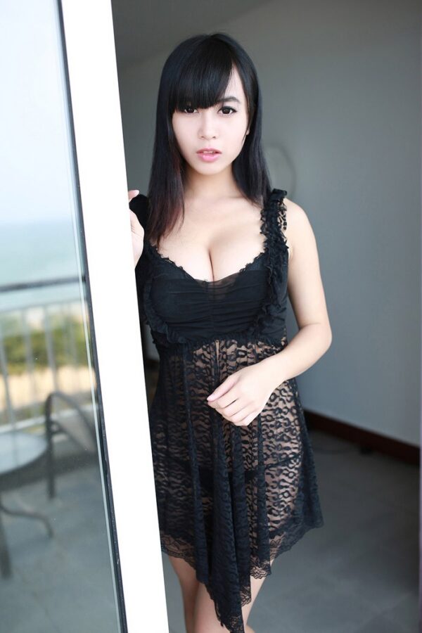 Afra - Image 3