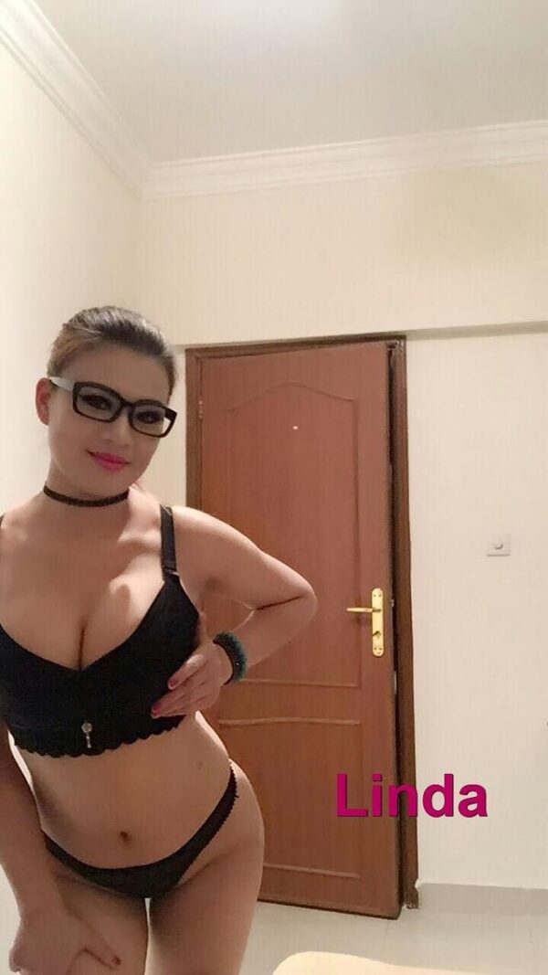 Anal Sex - Image 3
