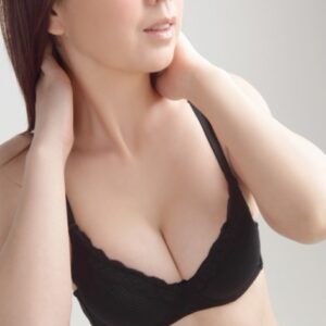 Real picture girl DANAE