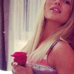 Lana