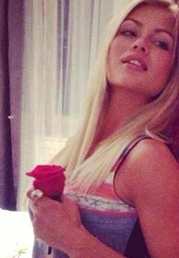 Lana