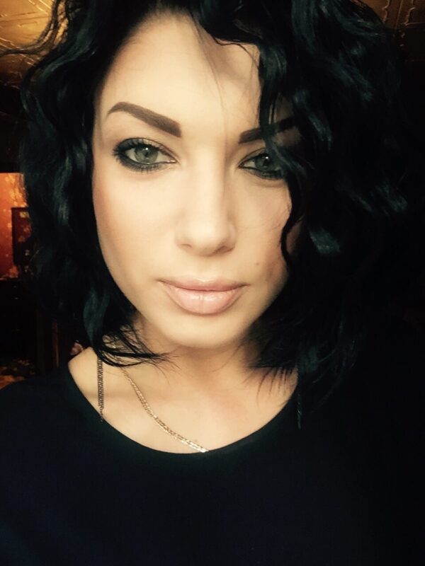 BONNIE_rus - Image 3
