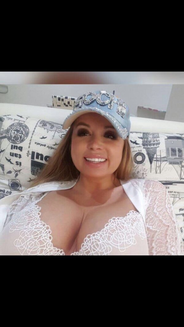 Nikol TOYS ANAL - Image 4