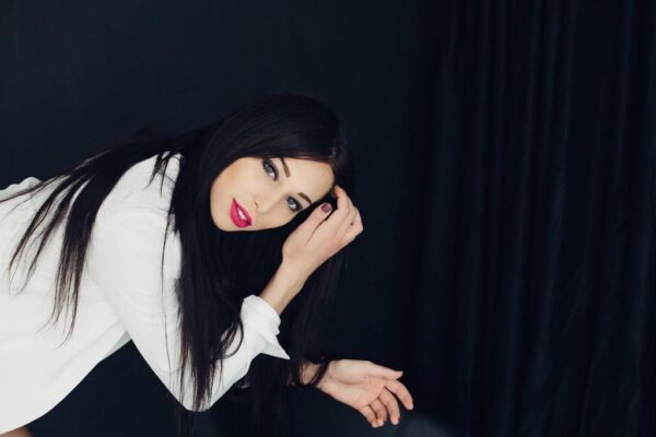 YANA - Image 2