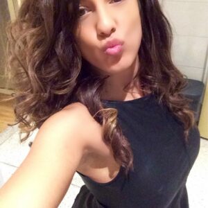 Larissita +31617822690
