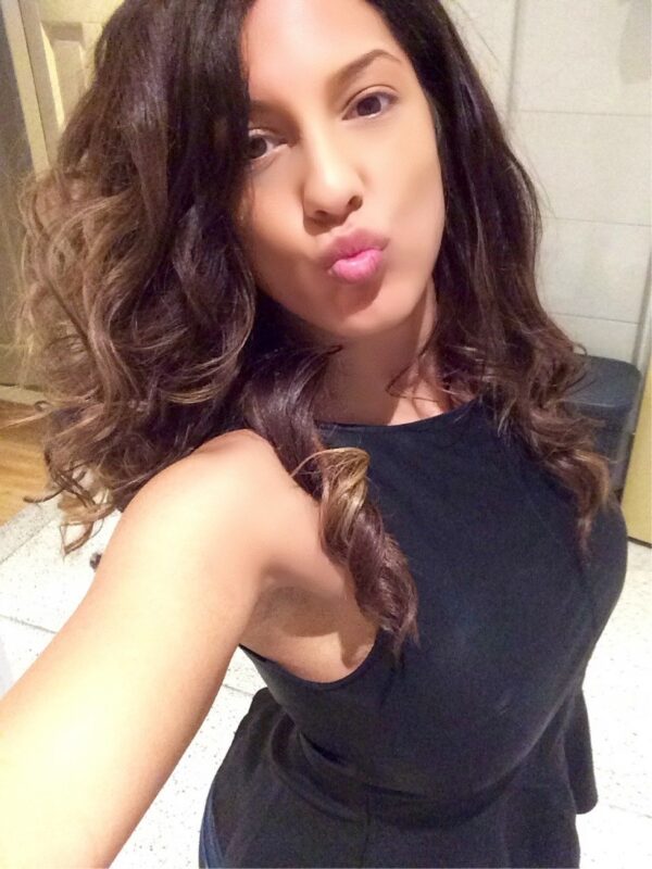 Larissita +31617822690