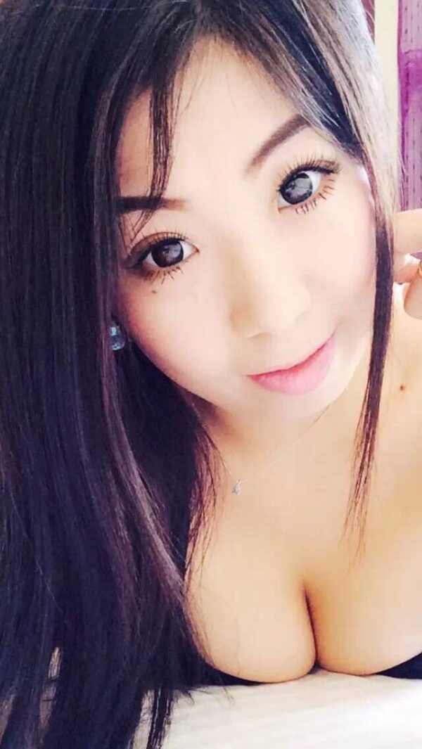 Exotic Jenny - Image 2