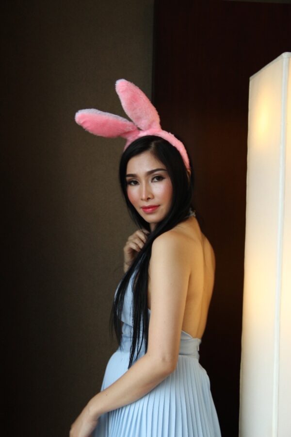 Bunny Girls BKK - Image 3
