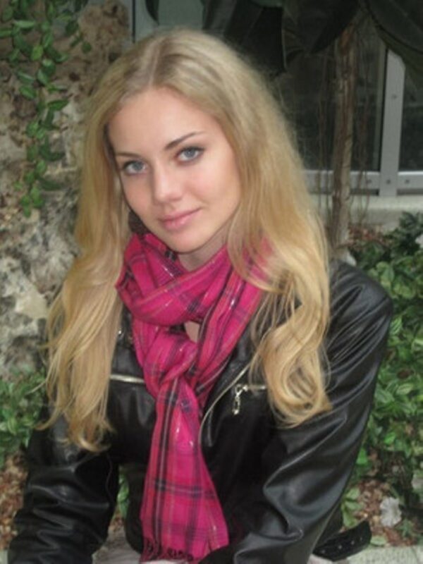 Anita