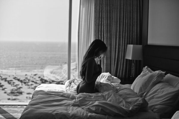 Jessica - Image 5