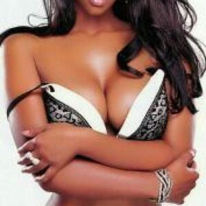 AMAZING SEXY POLISH PRINCESS