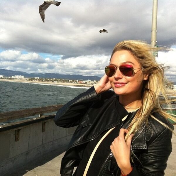 Nataly - Image 2