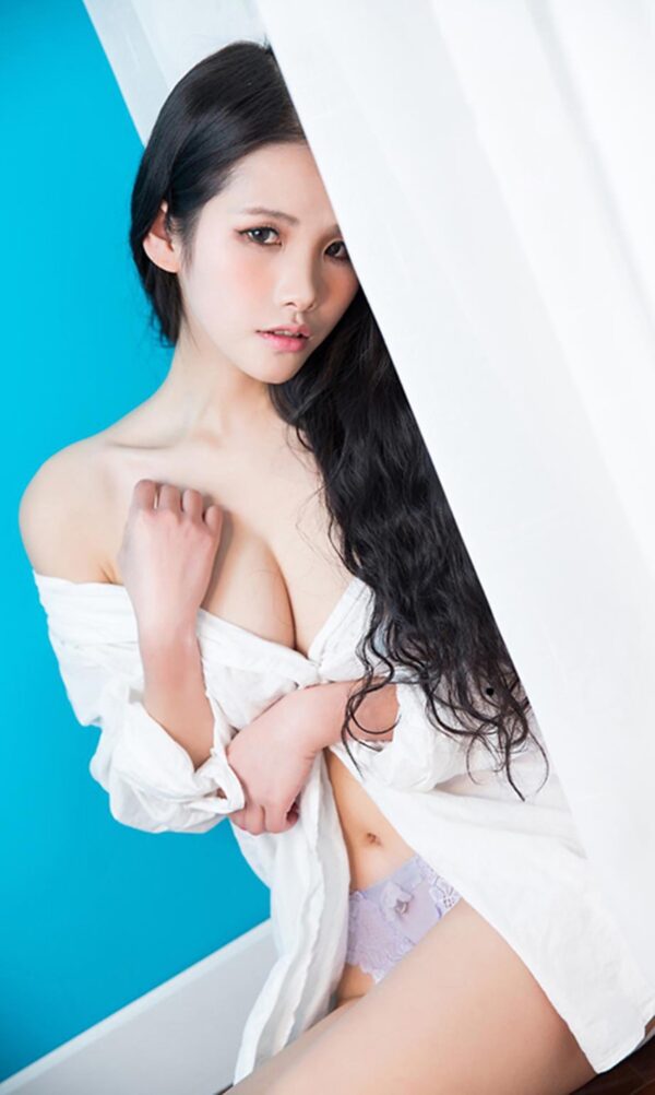 BettyThailand - Image 4