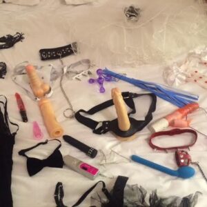 DUO_LESBI_TOYS
