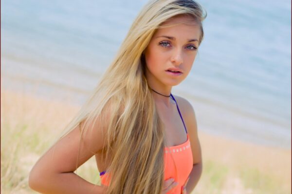 Marta - Image 6